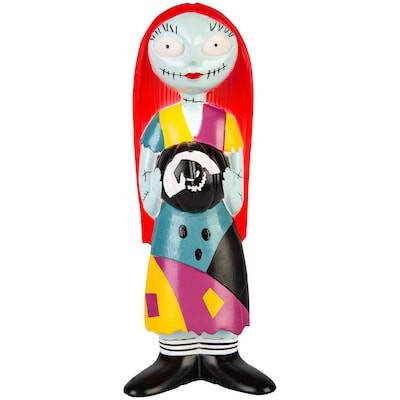 $26.98
        

 
$26.98 | Lowe's