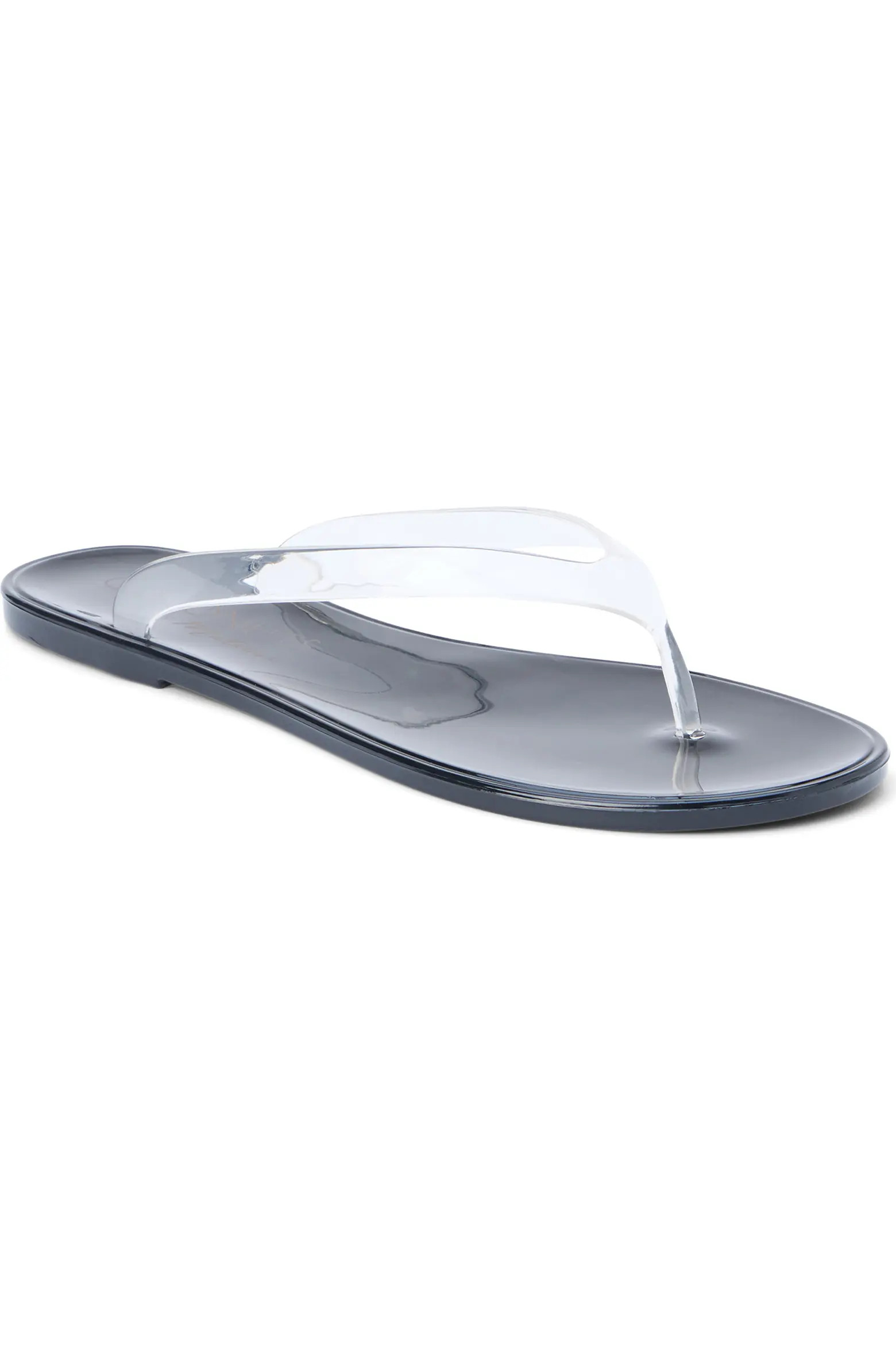 Coconuts by Matisse Olsen Flip Flop (Women) | Nordstrom | Nordstrom
