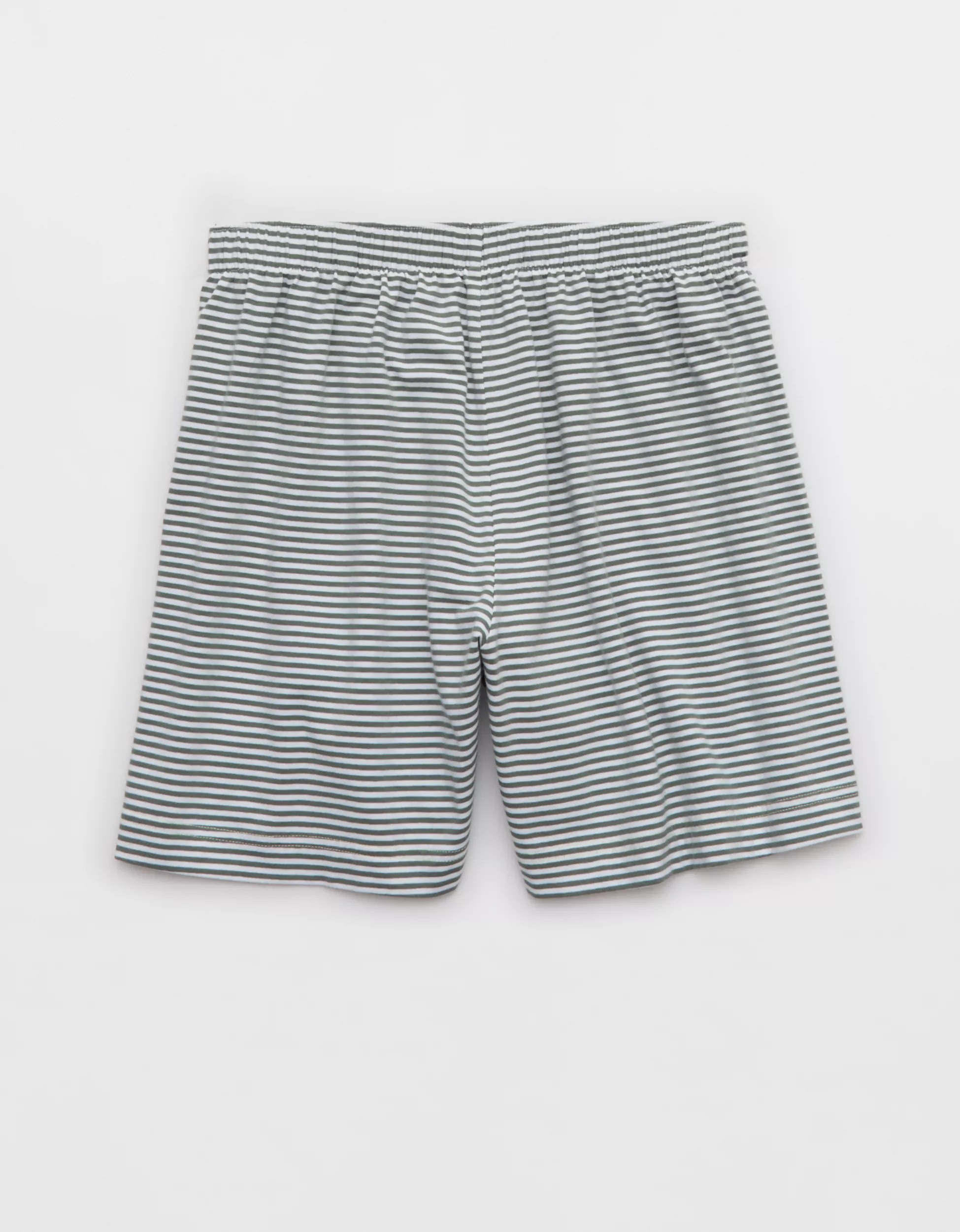 Aerie Dream Jersey Boxer | American Eagle Outfitters (US & CA)