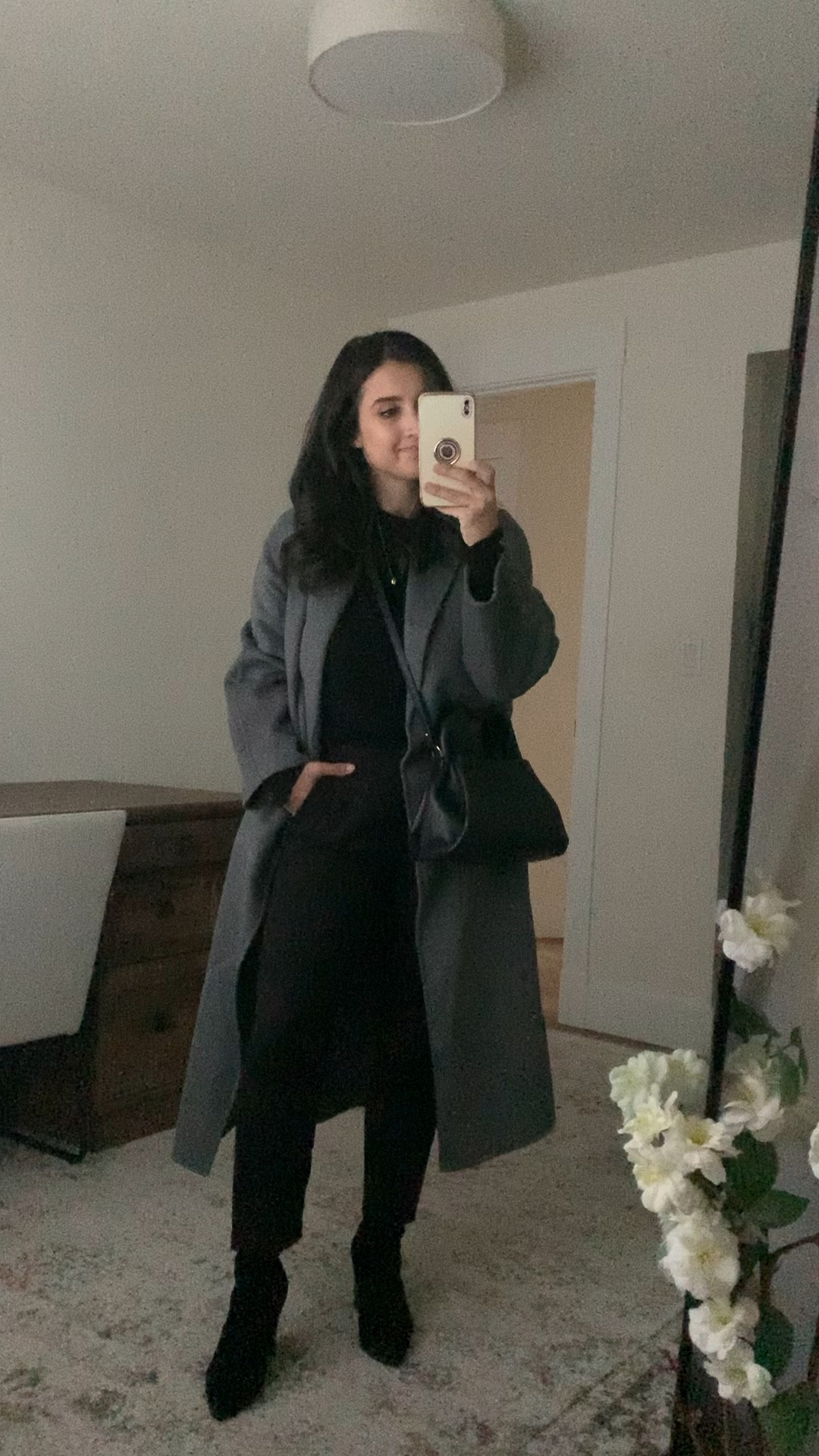 #LTKfindsunder100 #LTKfindsunder50 #LTKsalealert