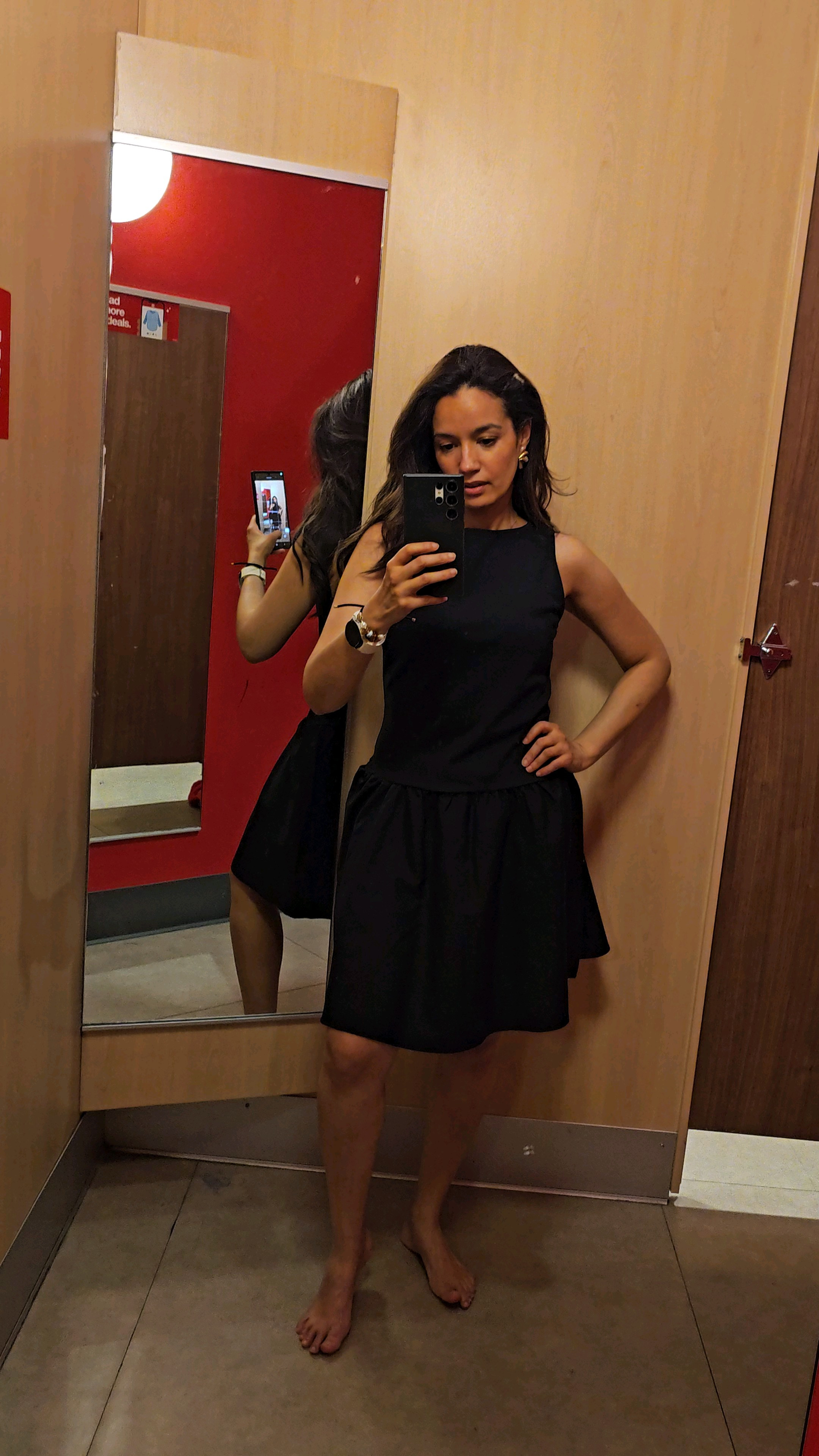   Cute and comfy Summer dress #resort wear #beachwear

#LTKStyleTip #LTKPetite #LTKTravel