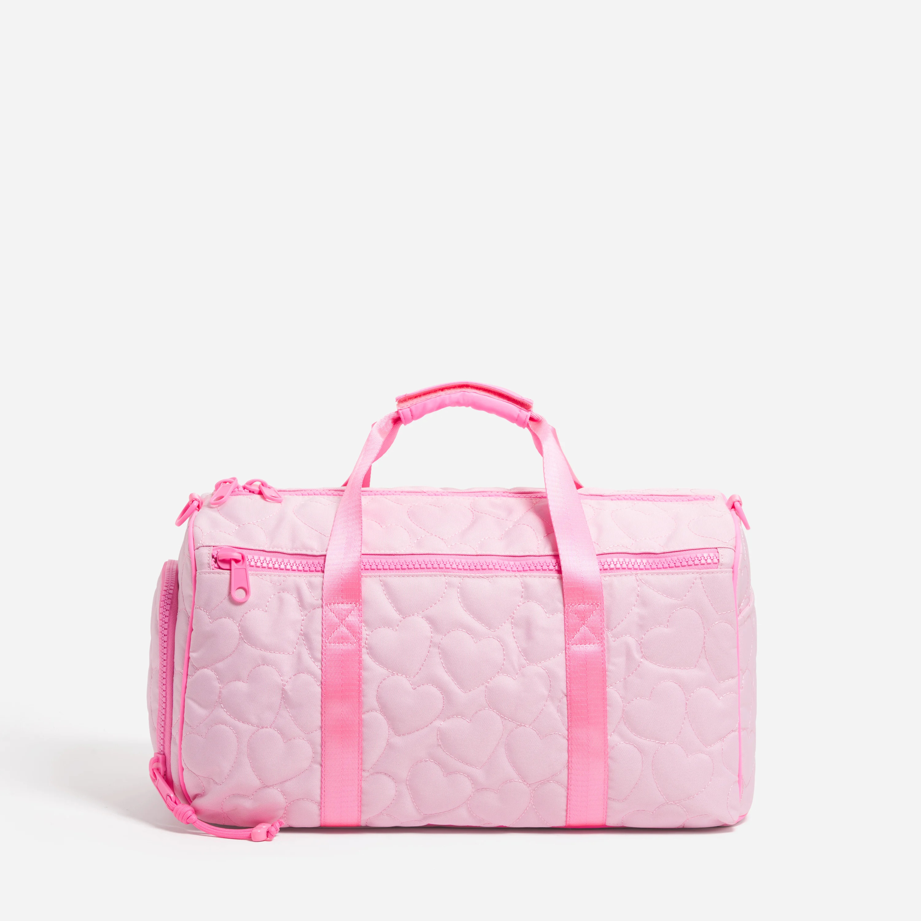 Adventure Duffle | Stoney Clover Lane