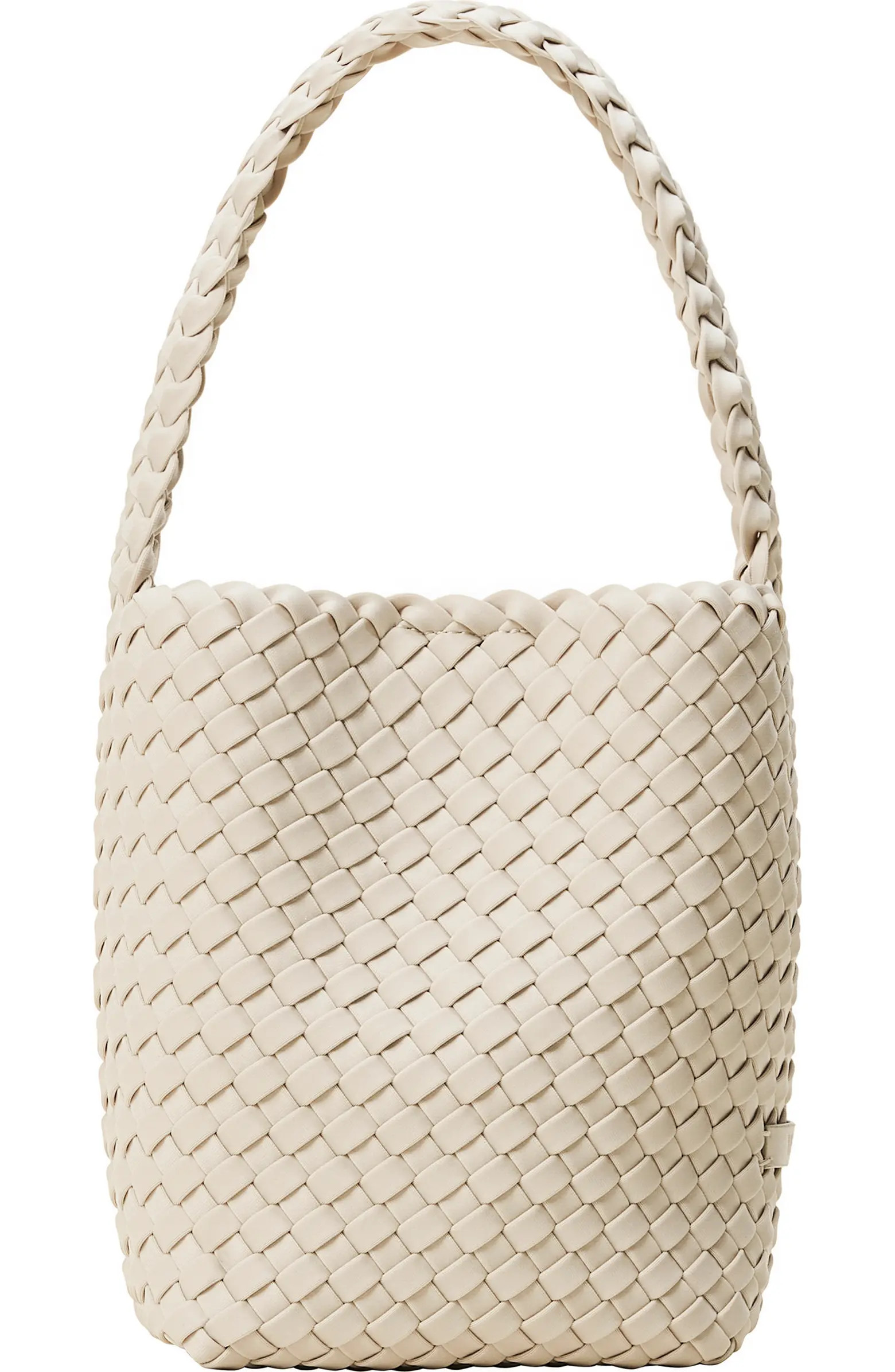 Small Nomad Hobo | Nordstrom