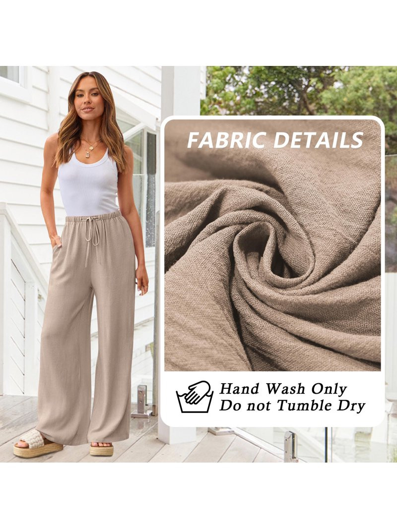 Walmart (US) — shop this pick from Emily's edit