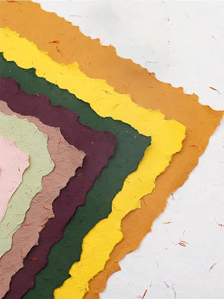 Spell Paper Herbs Intention Paper Petition Paper Witch Paper Ritual Paper Spellwork Supplies Witc... | Amazon (US)