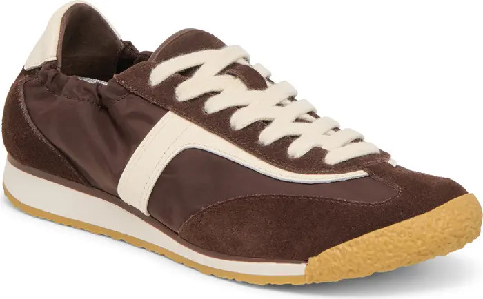 Sariya Sneaker (Women) | Nordstrom