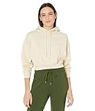Levi's Women's Laundry Day Sweatshirt Hoodie | Amazon (US)