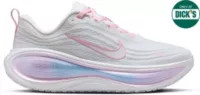 Nike Women's Vomero Plus Running Shoes | DICK'S Sporting Goods