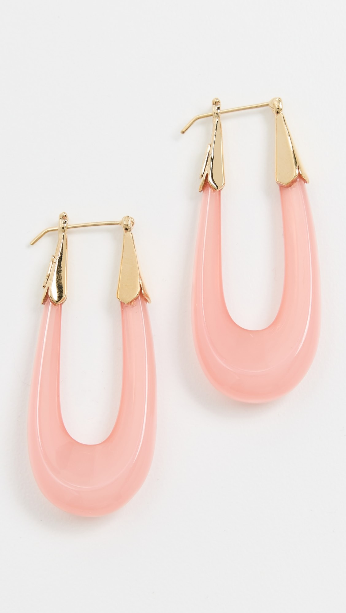 GAS Bijoux | Shopbop