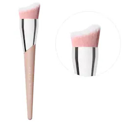 Fluid Flex Foundation Brush 165 | Sephora (US)