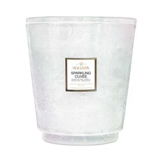 Sparkling Cuvée 5 Wick Candle | Bloomingdale's (US)