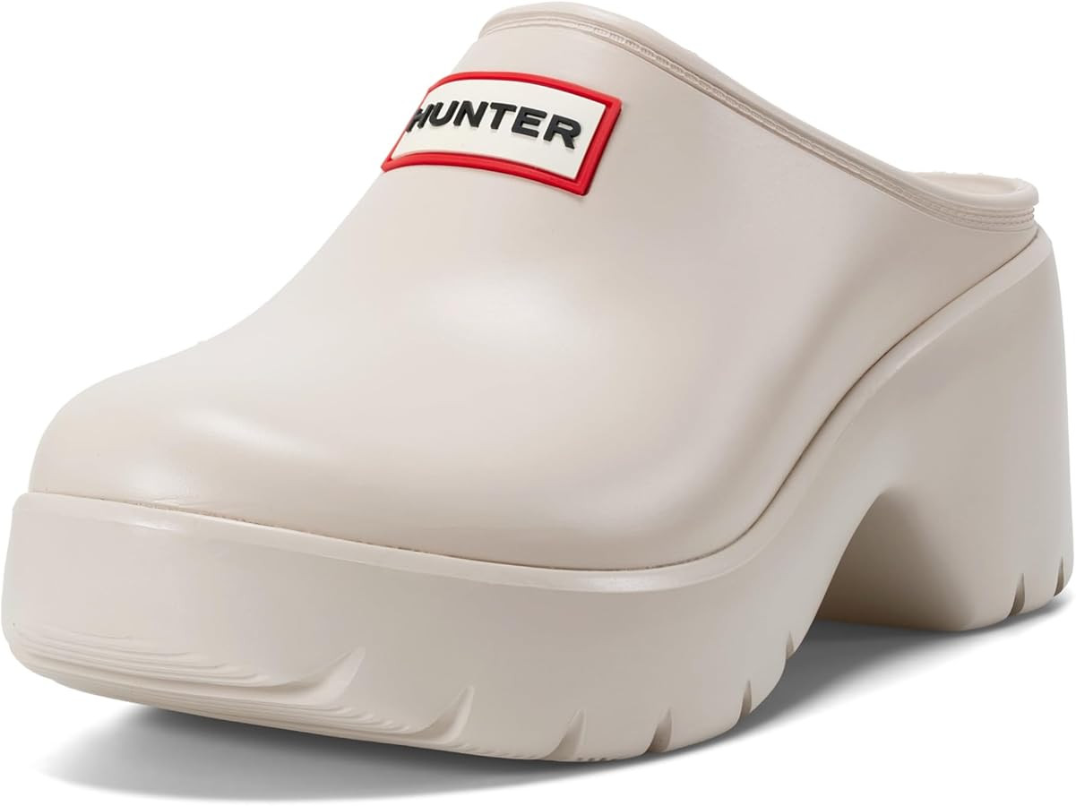 Hunter Womens Anika | Amazon (US)