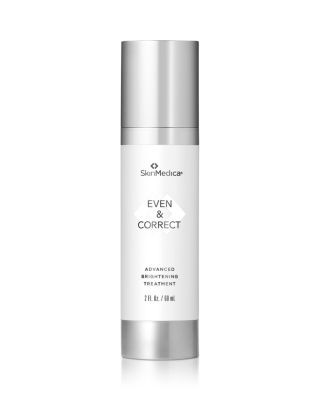 Even & Correct Advanced Brightening Treatment 2 oz. | Bloomingdale's (US)