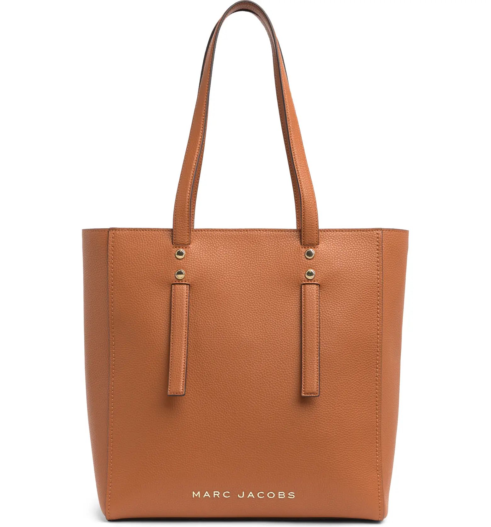 Marc Jacobs Work Tote Bag | Nordstromrack | Nordstrom Rack