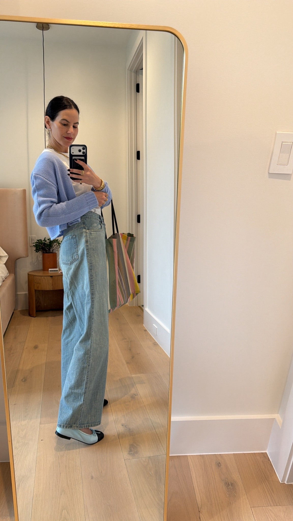 Running errands outfit! 


Women’s fashion, winter fashion, winter style, winter outfits, winter outfit inspo, winter ootd, holiday fashion, holiday style, holiday outfits, Miami fashion, winter in Miami, workout outfit, activewear, fitness outfit 





#LTKHoliday #LTKootd #LTKOver40