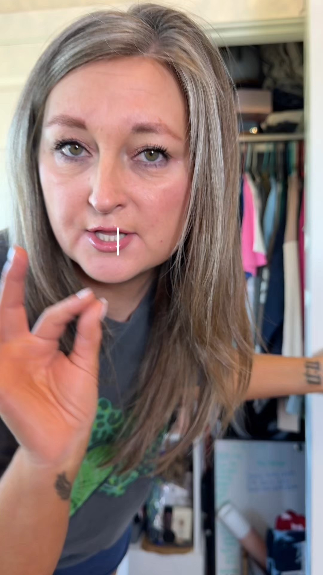 Something new is coming! ✨ For the next 30 days, I’m sharing 30 outfits – cute, casual & comfy – while rediscovering my style. If you’ve ever felt stuck in a fashion rut, this is for you!

Let’s do this together—drop a 🛍️ if you’re excited & follow along so you don’t miss a look! #30Days30Outfits #CuteCasualComfy

#LTKMidsize #LTKStyleTip #LTKFindsUnder50