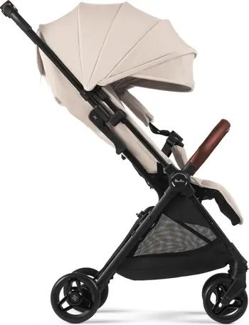 Silver Cross Jet 5 Stroller | Nordstrom | Nordstrom