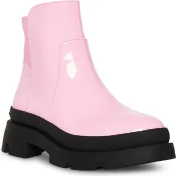 Steve Madden Kids' Trap Boot | Nordstrom | Nordstrom