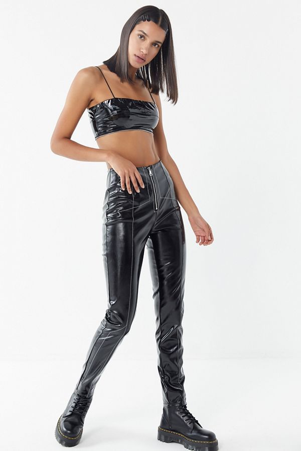 I.AM.GIA Winona 2.0 Pant | Urban Outfitters (US and RoW)