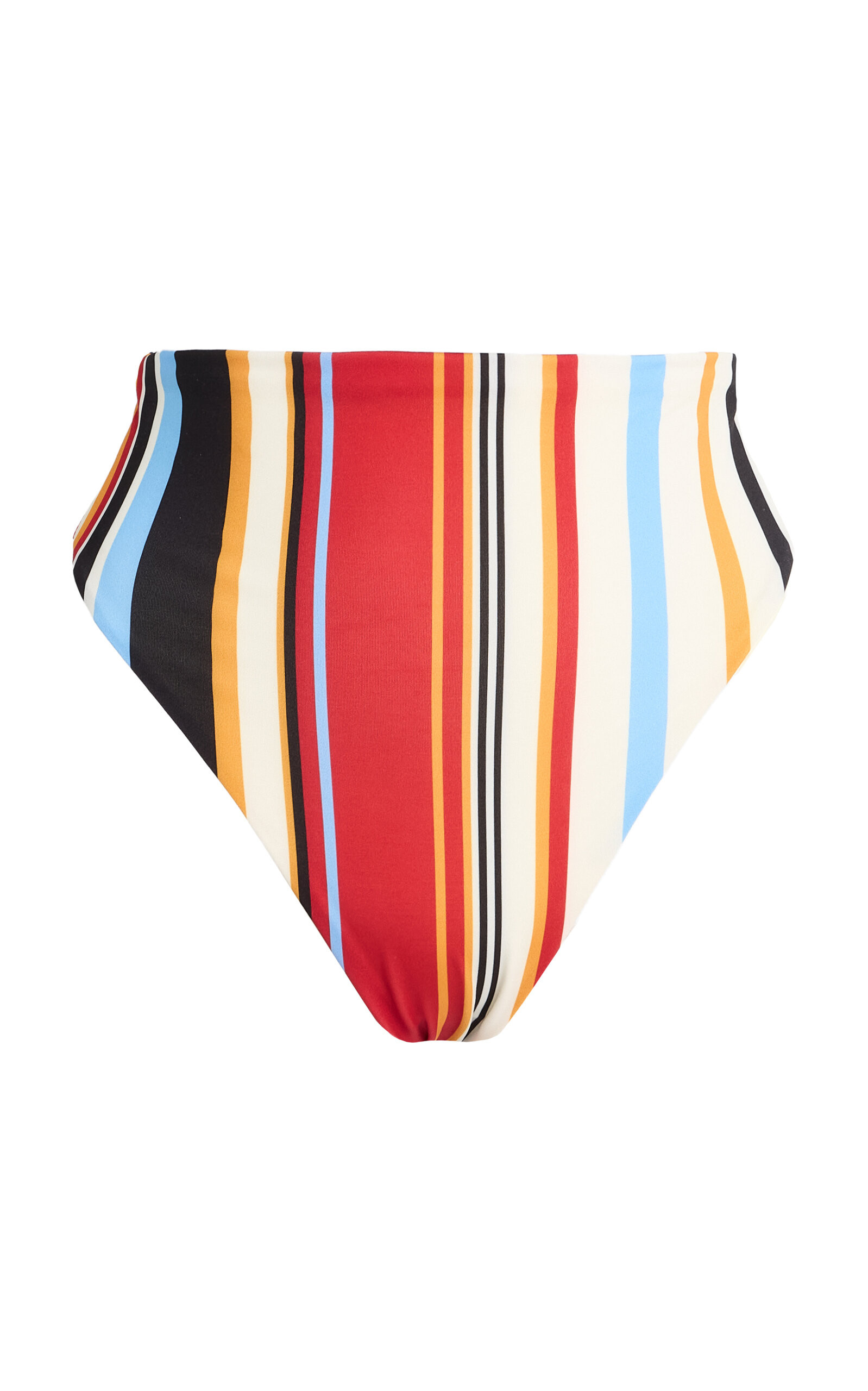 Lulu Bikini Bottom | Moda Operandi (Global)