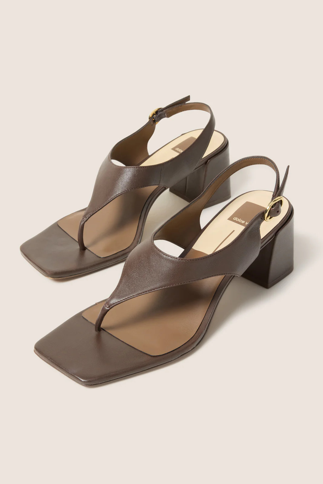 Yves Heel | Evereve