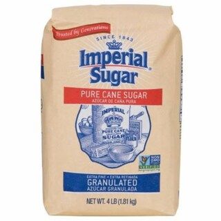 Imperial Cane Sugar | Kroger