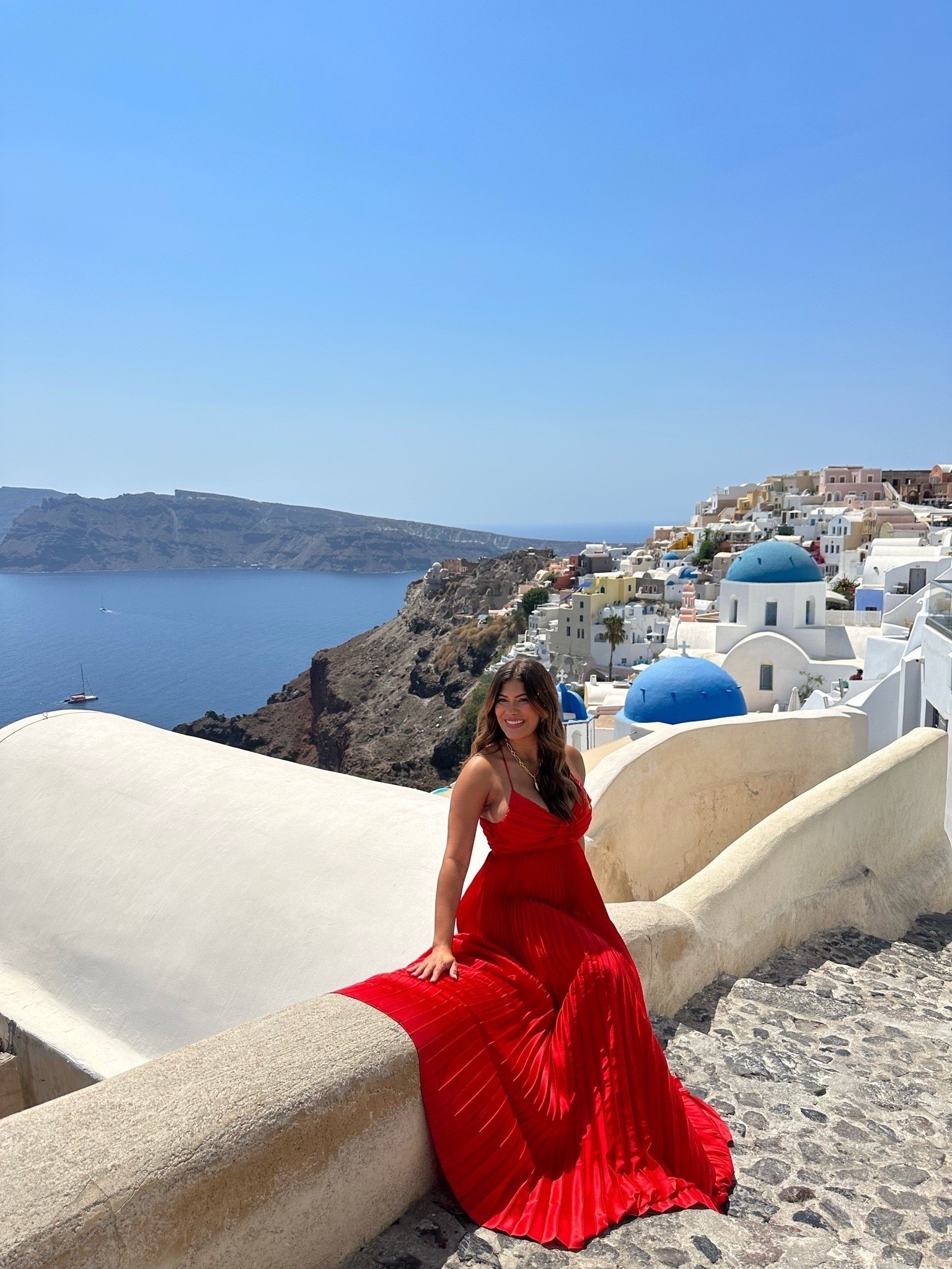 Dream vacation Greece SANTORINI 🇬🇷 bump-friendly pink dress, maternity photoshoot dress, baby shower guest outfit, ruffle pink dress, satin maternity dress, boho baby shower outfit, mom-to-be outfit ideas, pregnancy fashion inspiration, elegant pink outfit, neutral pink baby shower theme, soft pink midi dress, girly baby shower outfit, baby shower dress wedding guest dress 

#LTKStyleTip #LTKWedding #LTKBump

#LTKootd #LTKBump #LTKTravel