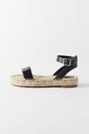 UO Rita Espadrille Sandal | Urban Outfitters (US and RoW)