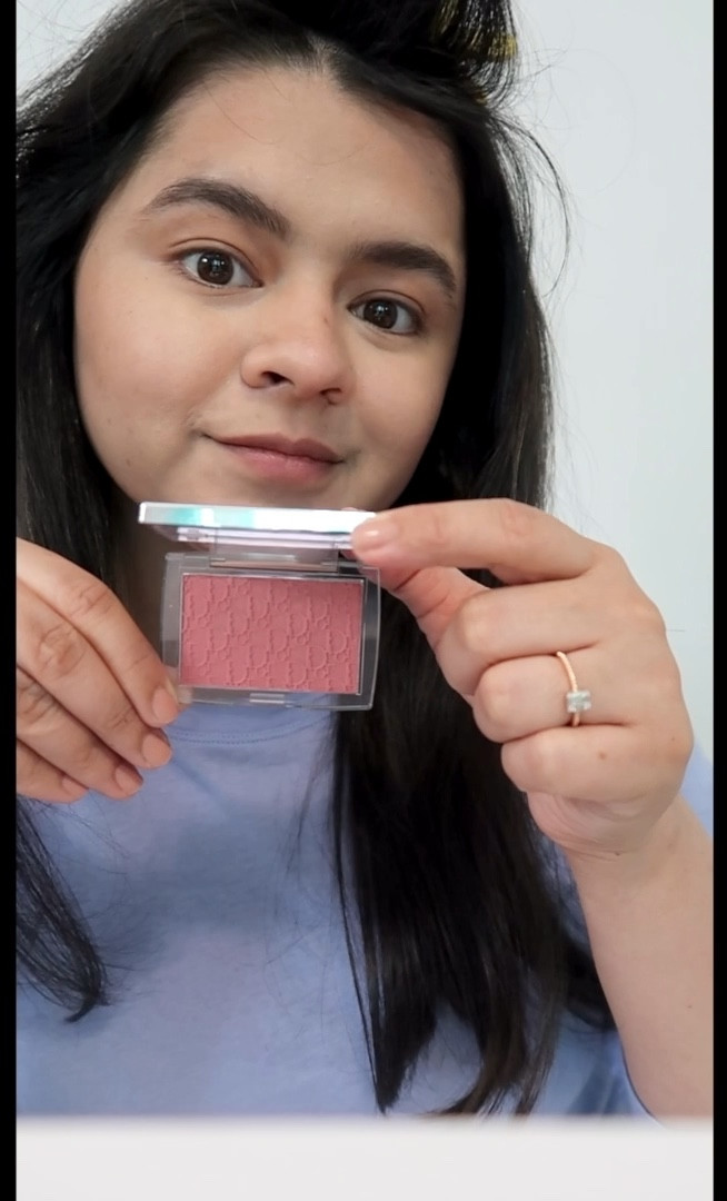 #LTKstyletip #LTKFind #LTKbeauty
