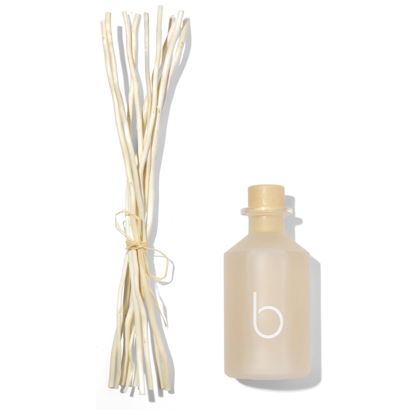 Bamford

Candied Orange Willow Diffuser | Space NK (EU)