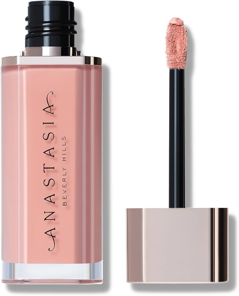 Anastasia Beverly Hills - Lip Velvet | Amazon (US)