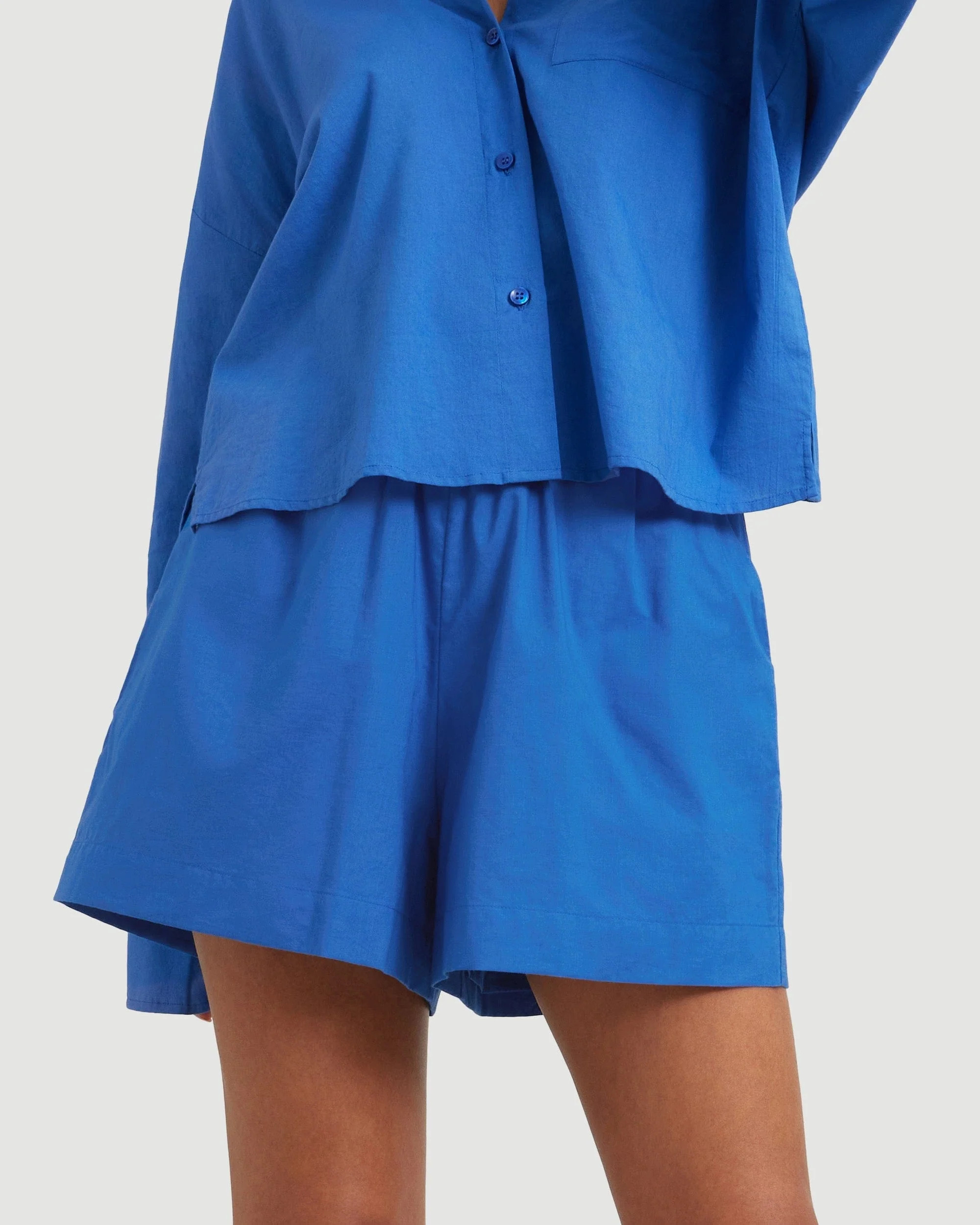 Modern Citizen | Modern Citizen