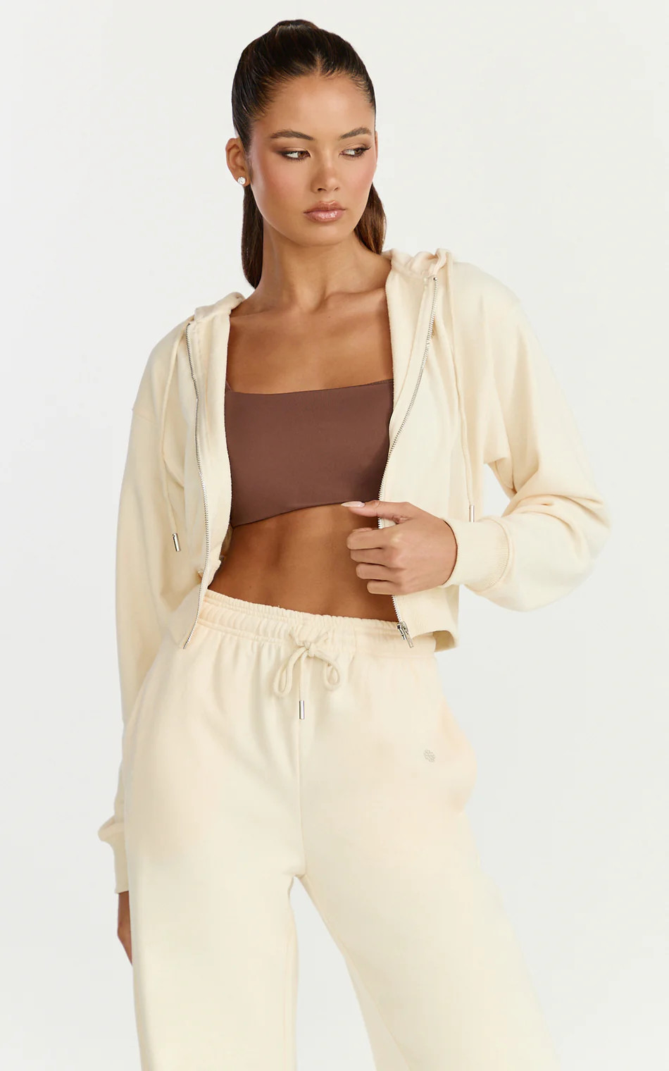 Selene Hoodie | Showpo (ANZ)