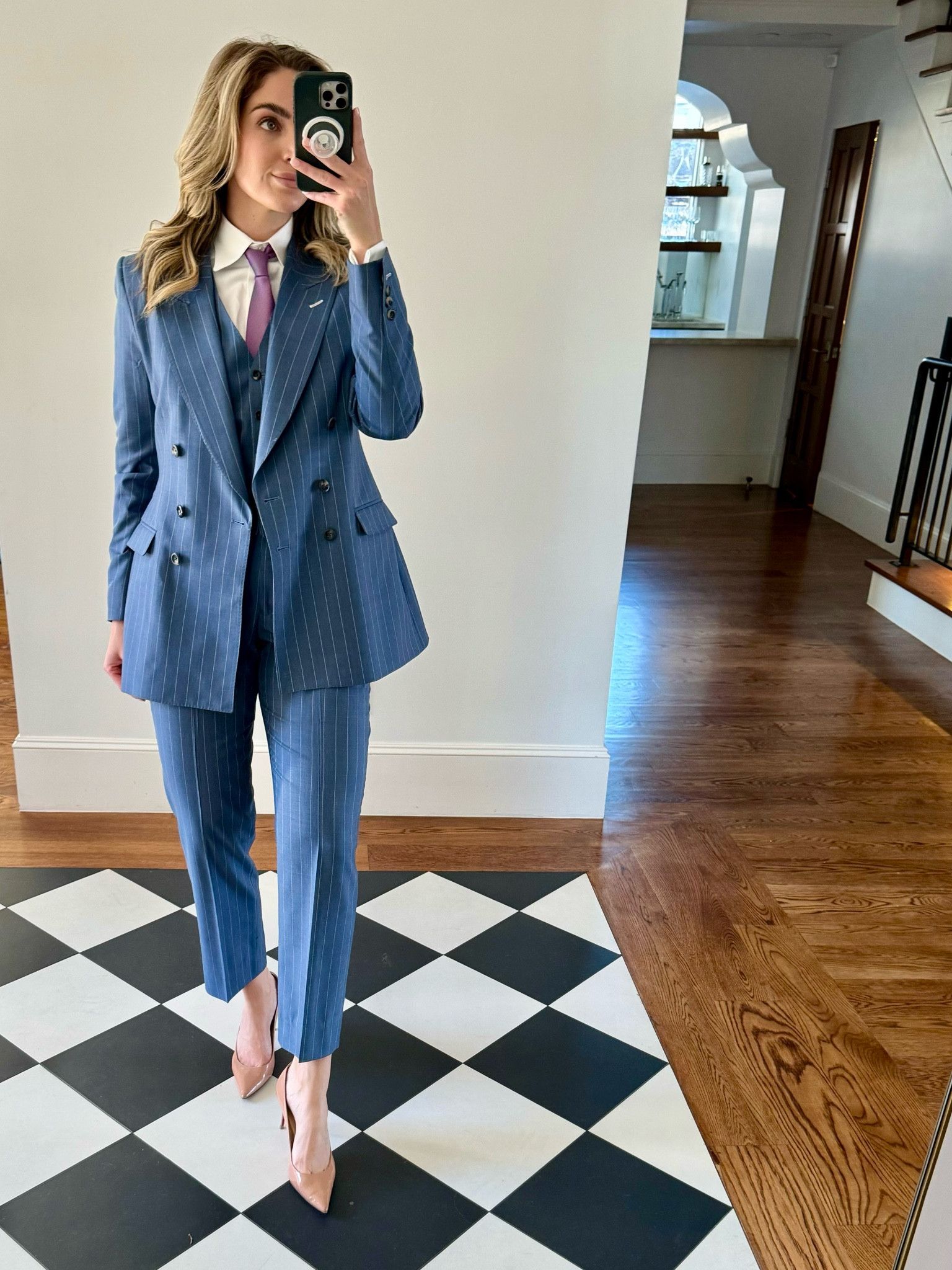 The only red bottoms I’ll wear for comfort and practicality  

#LTKshoecrush