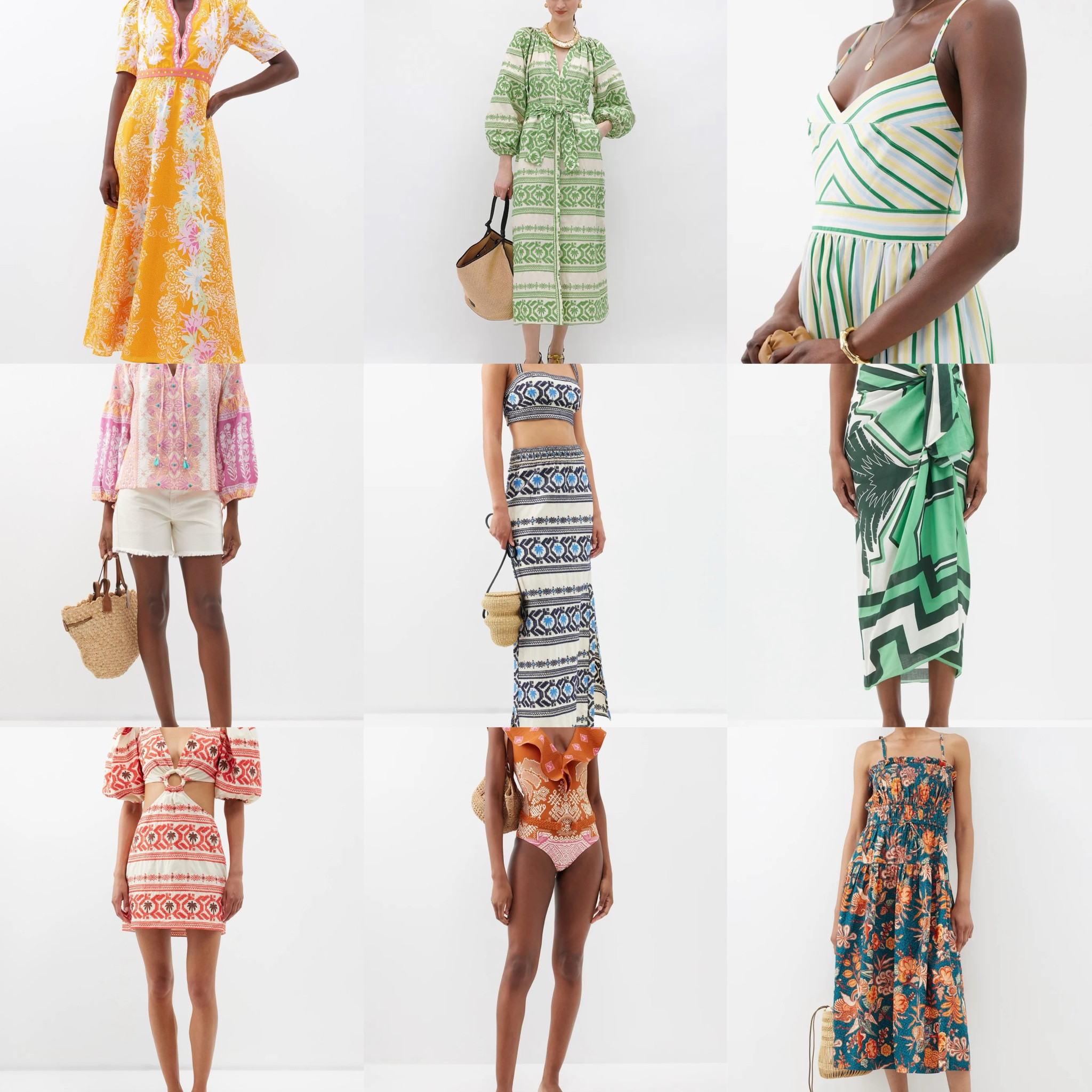 Matches sale 

#LTKover40 #LTKsalealert #LTKSeasonal