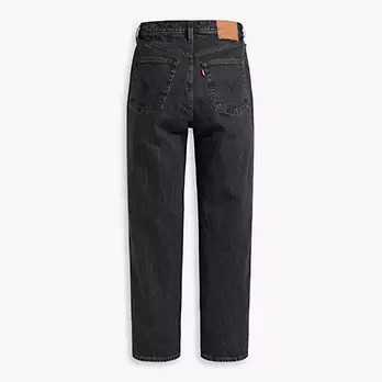 Ribcage Straight Ankle Women's Jeans | LEVI'S (US)