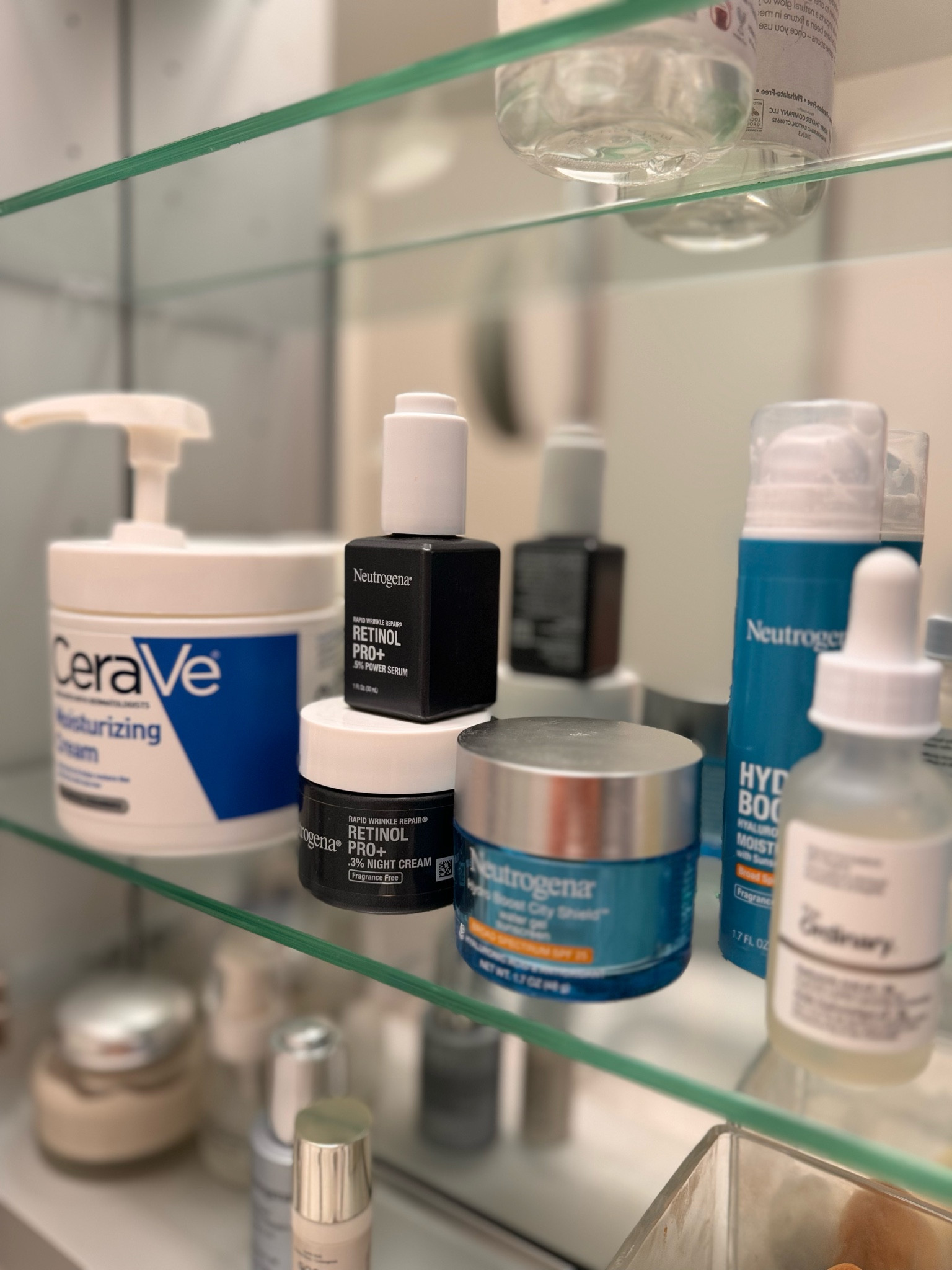 Ulta is having their Big Summer Sale until July 15.  Great savings on products you may use on repeat.  Stock up now!!!



#LTKSummerSales #LTKBeauty #LTKSaleAlert