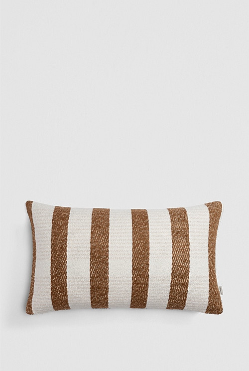 Rhoda 35x60 Cushion | Country Road