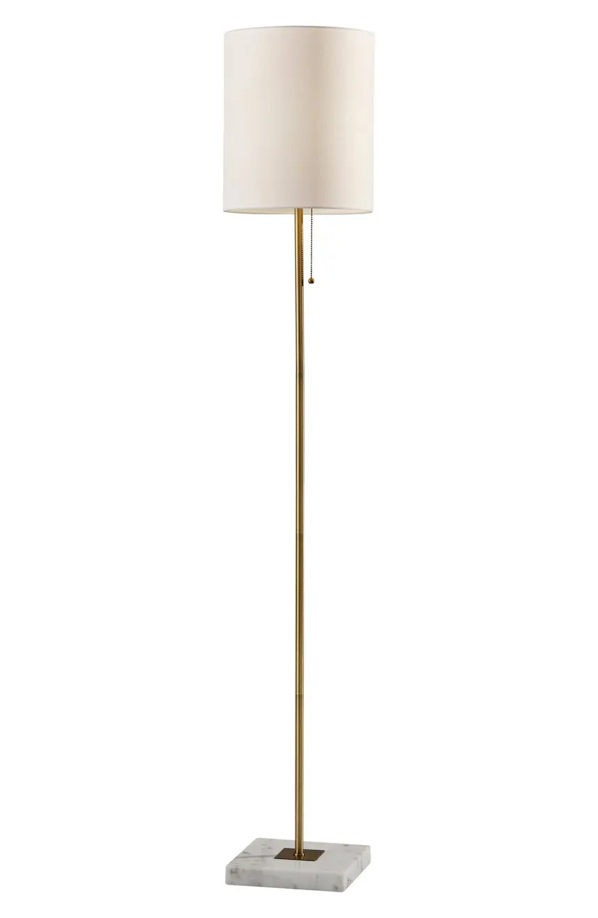 Fiona Floor Lamp | Nordstrom