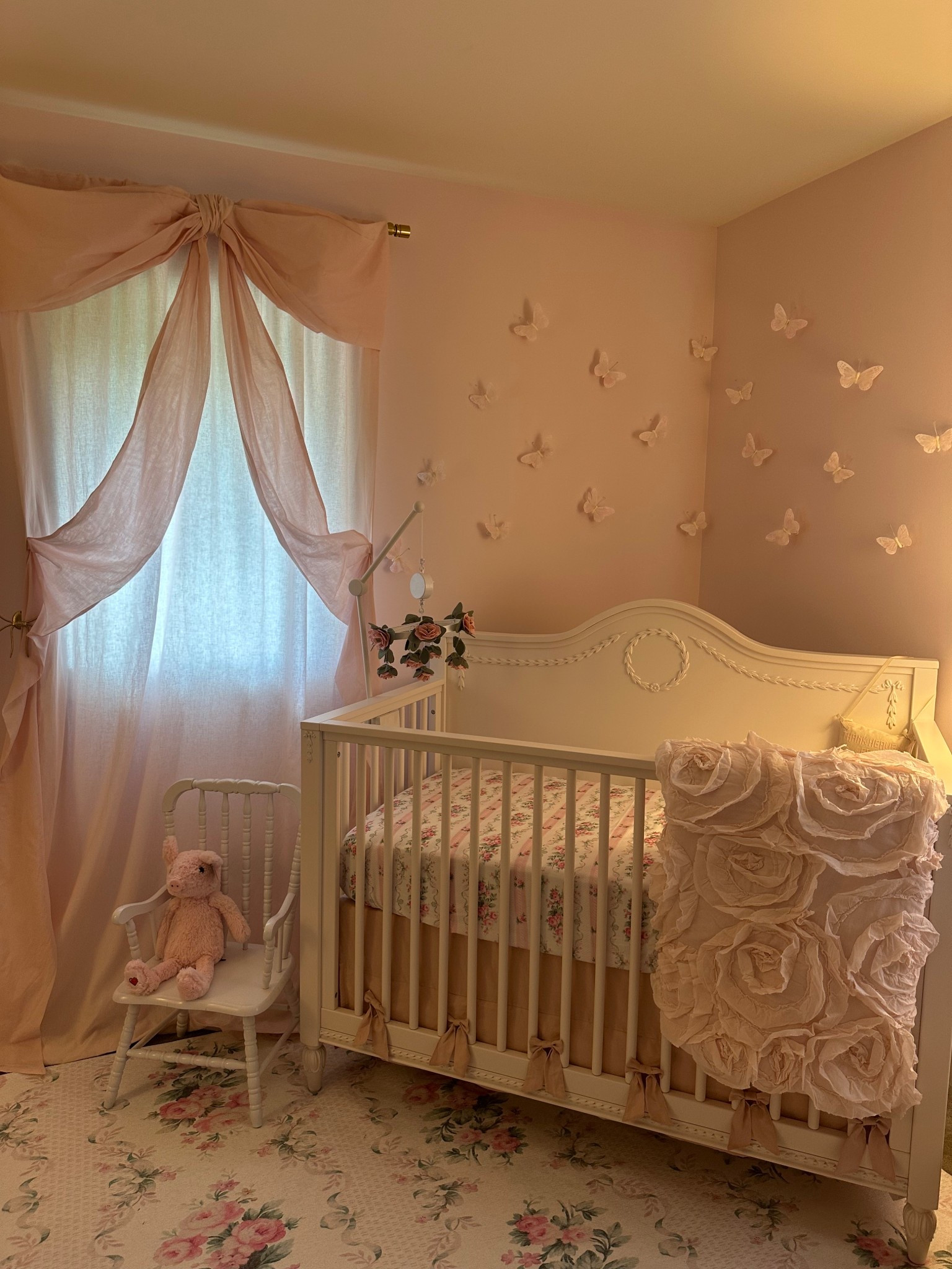 Nursery, baby nursery, baby room, nursery inspo, home inspo, decor

#LTKBaby #LTKHome #LTKSaleAlert