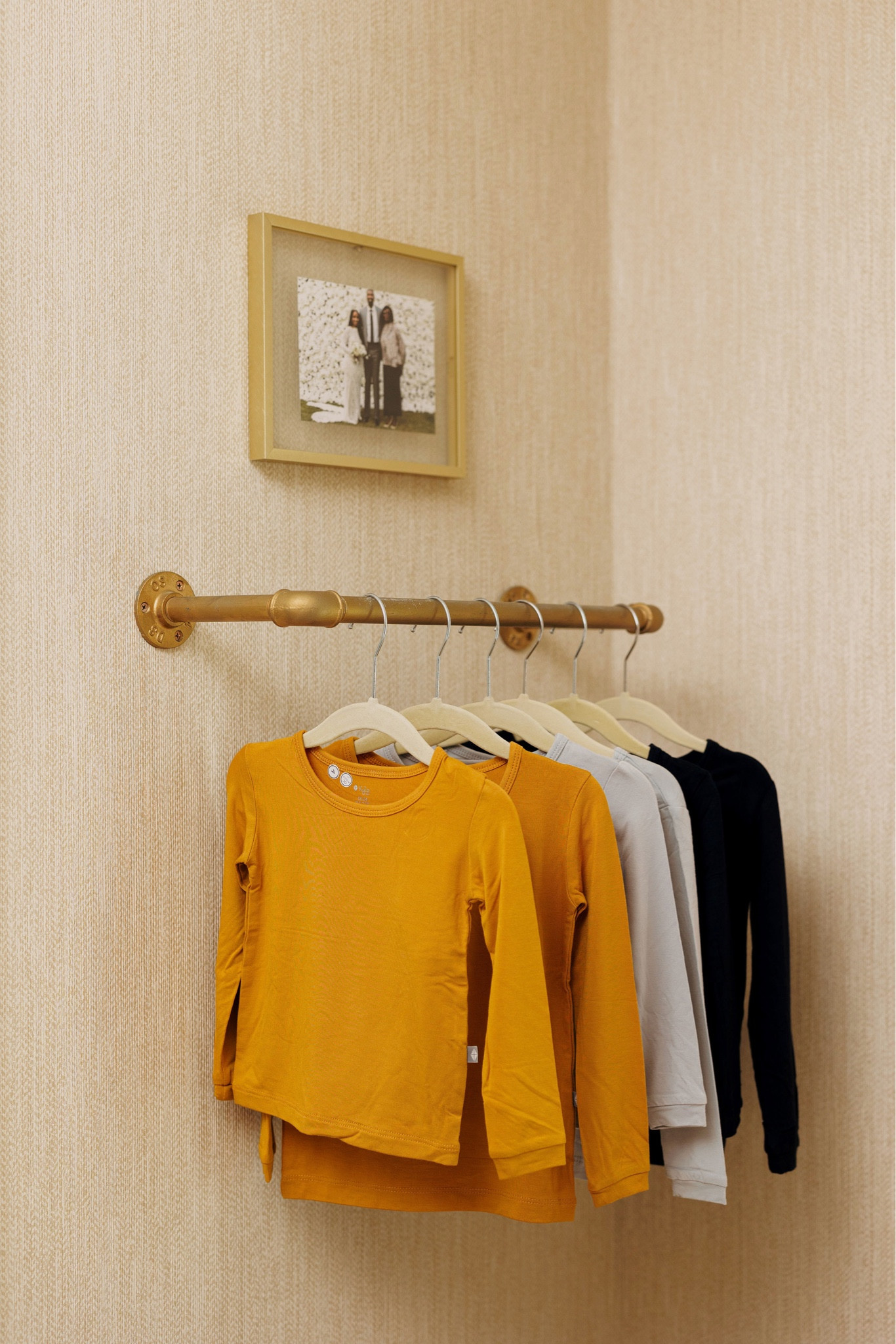 Fall Fashion from Kyte Baby for the girls! Loving the neutral and earth tones for them and absolutely love bamboo material! 

#LTKSeasonal #LTKkids #LTKfindsunder100