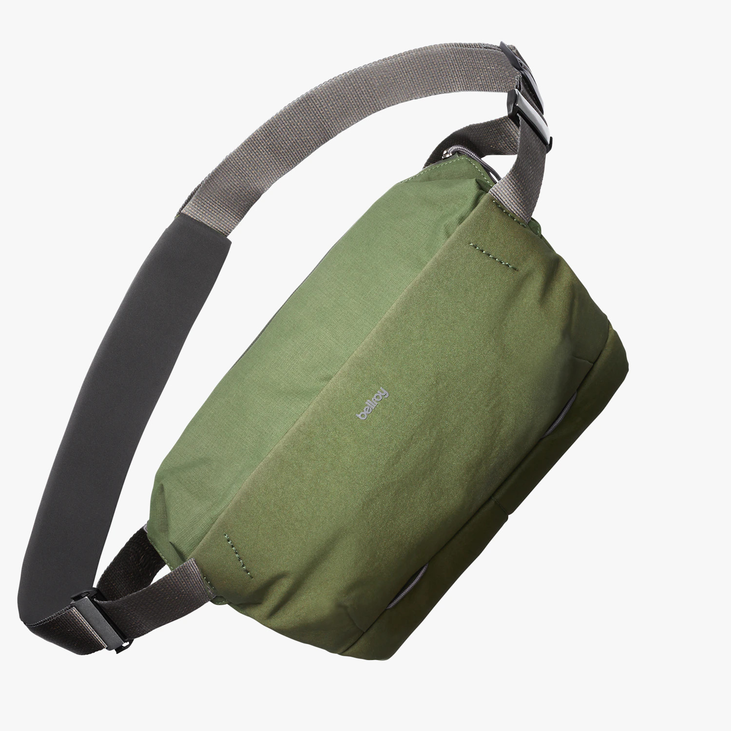 Venture Camera Sling 10L | Easy Access Photography Bag | Bellroy | Bellroy