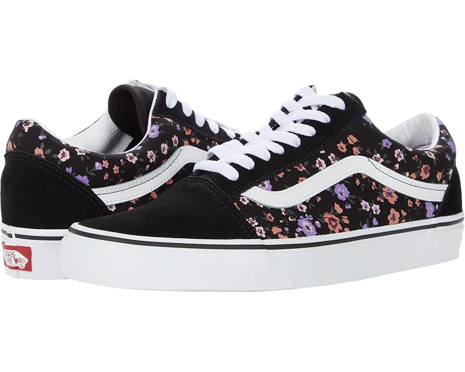 Vans Old Skool™ | Zappos
