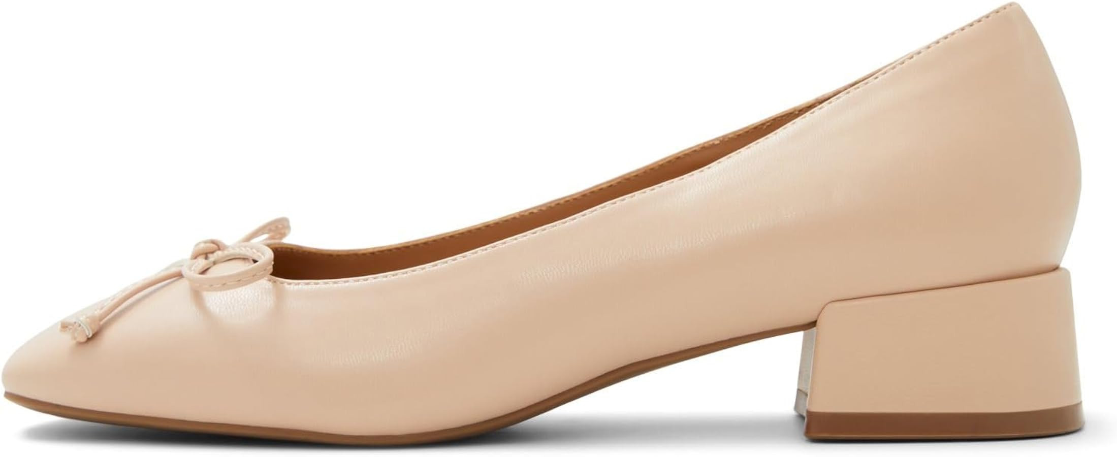 Call It Spring Women's Luucy | Amazon (US)