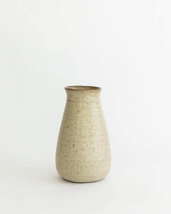 Salton Ceramic Vase | McGee & Co.