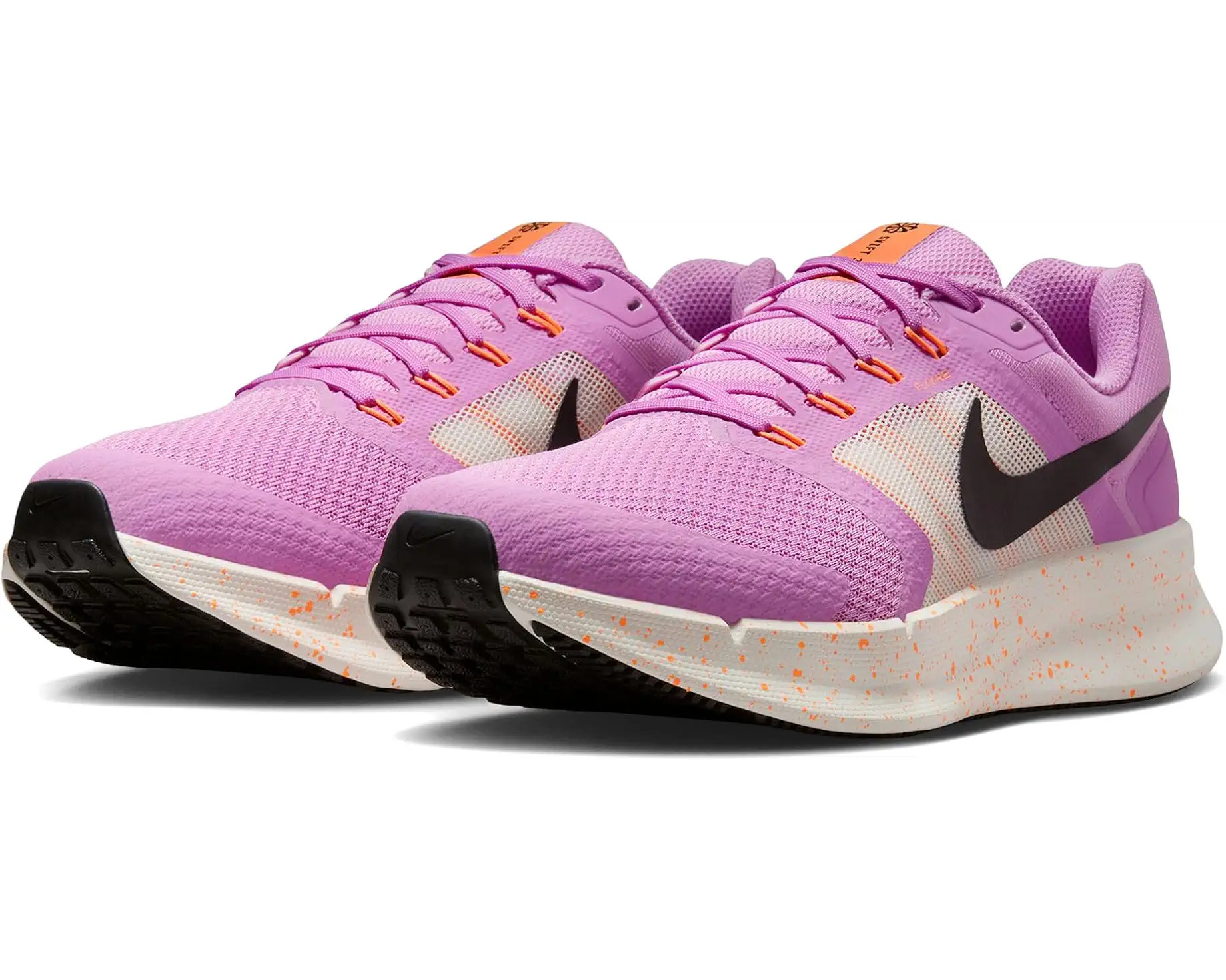 Women's Nike Run Swift 3 | Zappos.com