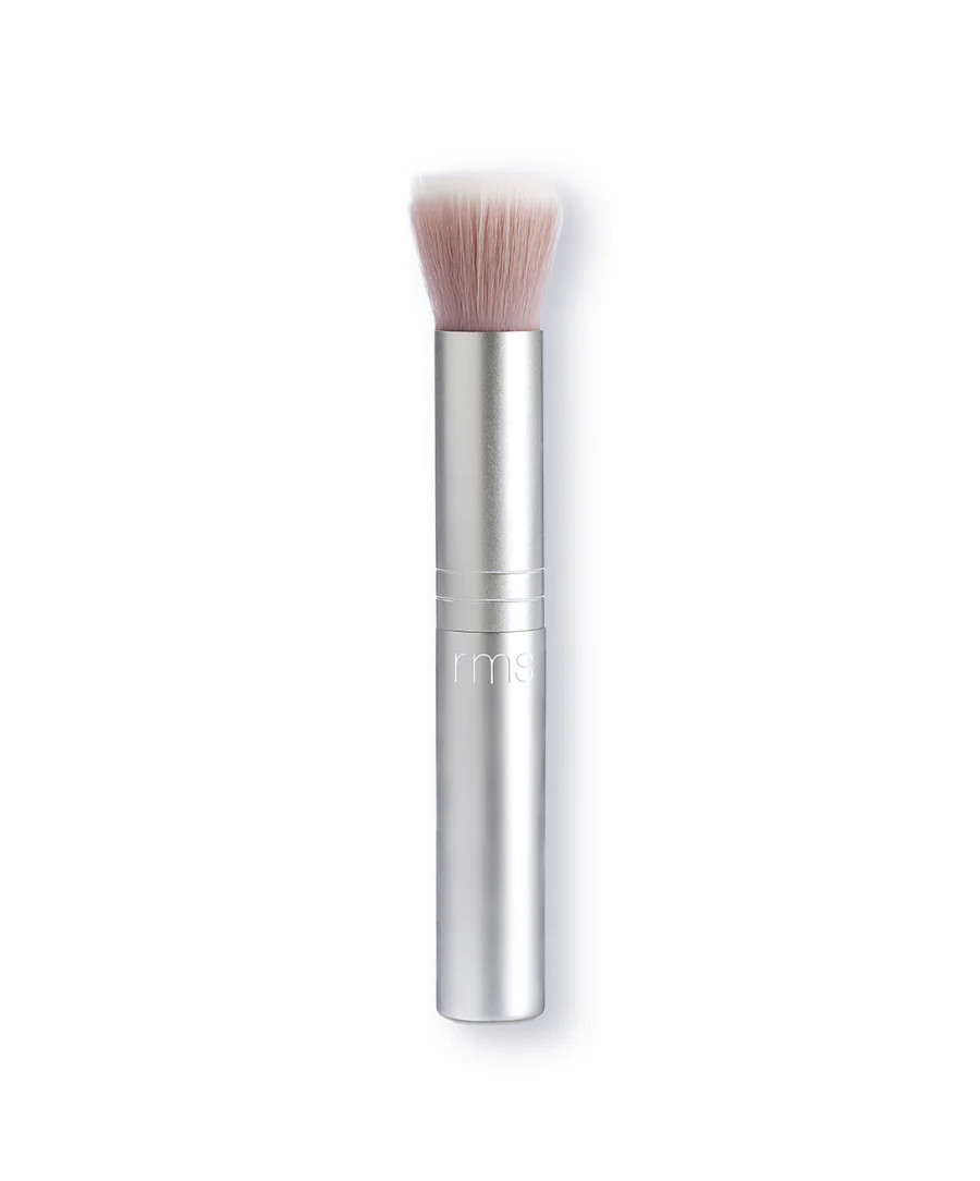 Skin2Skin Blush Brush | RMS Beauty