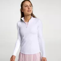 CALIA Women's Inspire 1/4 Zip | DICK'S Sporting Goods