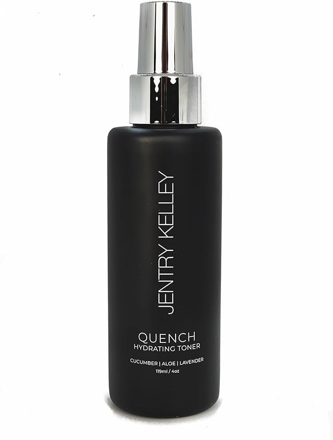 Quench - Hydrating Cucumber Toner | Amazon (US)