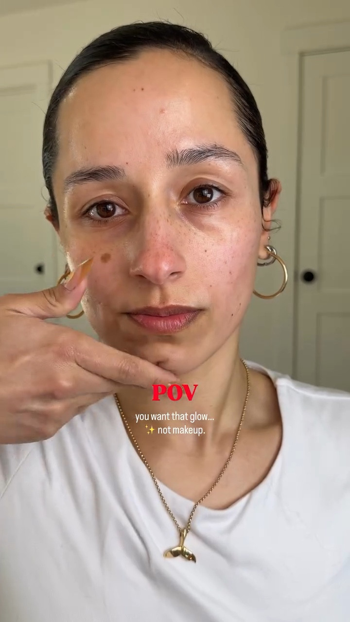 KOPHER - supports skin recovery, calm sensitive skin and improve overall skin condition, while maintaining a gentle skin comforting experience. 

@kopher_official 

If you have been waiting to try KOPHER , this is your sign - Amazon Spring SALE IS LIVE! and it is up to 50% OFF 

#dermskincare #10gfmist #serummist #kophermist #barriermist